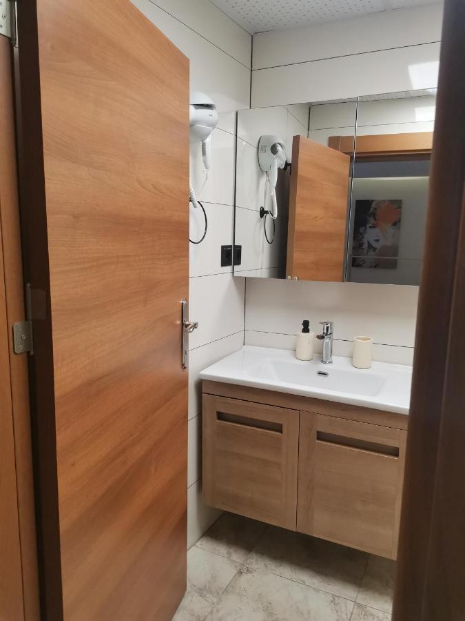 Sigacik Sen Konuk Evi Seferihisar Esterno foto